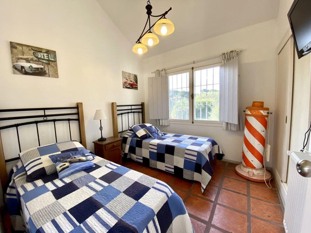 Casa ID.21097061 - Hermosa casa en Rincon del Indio alquiler de verano 