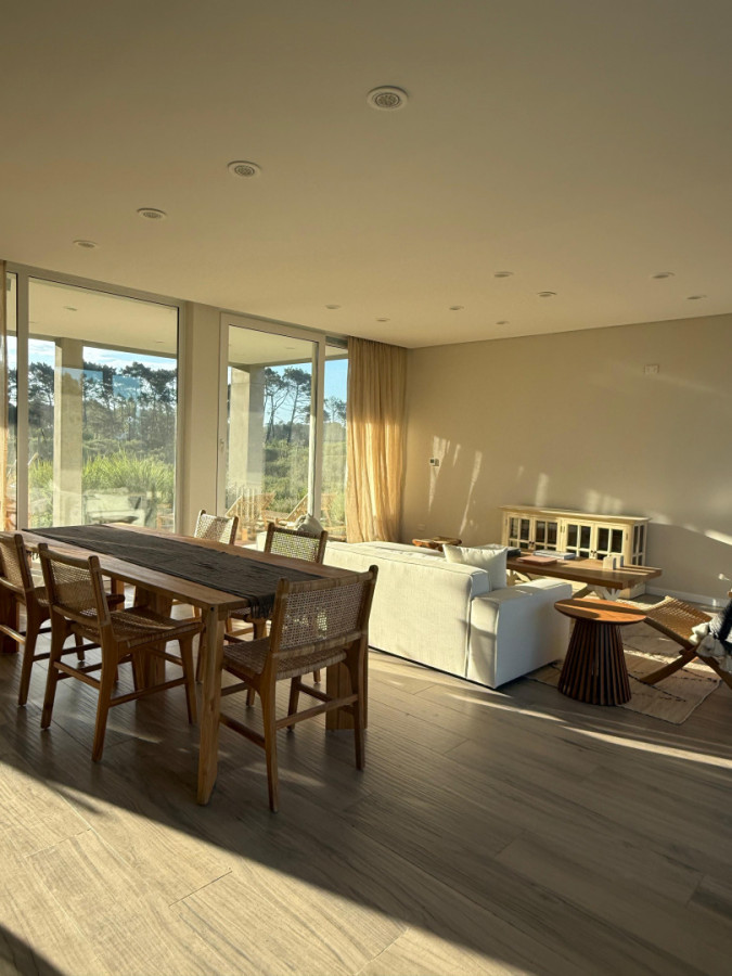 Casa ID.21097080 - Casa En Venta Reserva Montoya 