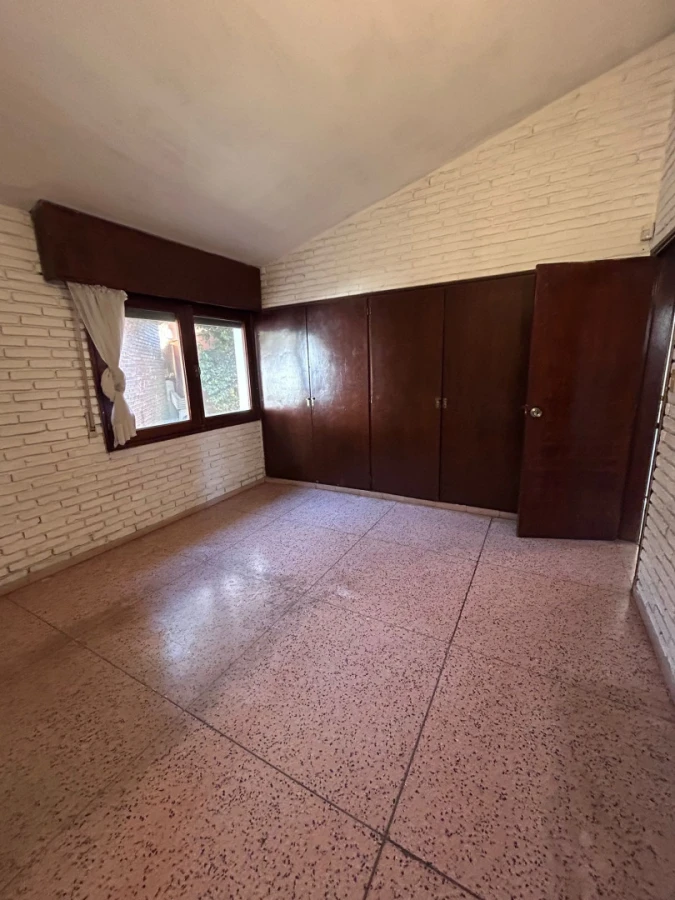 Casa ID.21097640 - Alquiler anual, casa de 3 dormitorios Barrio Mónaco
