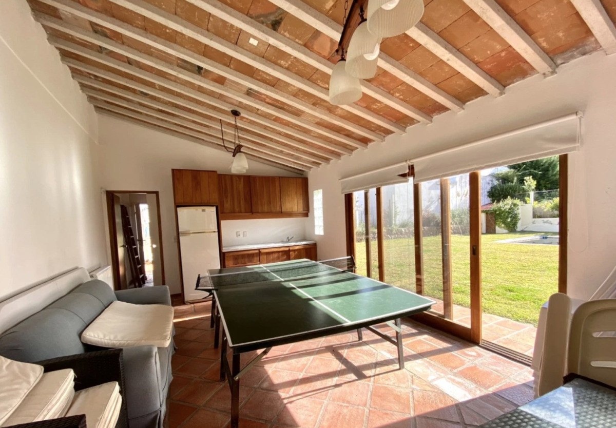 Casa ID.21097061 - Hermosa casa en Rincon del Indio alquiler de verano 