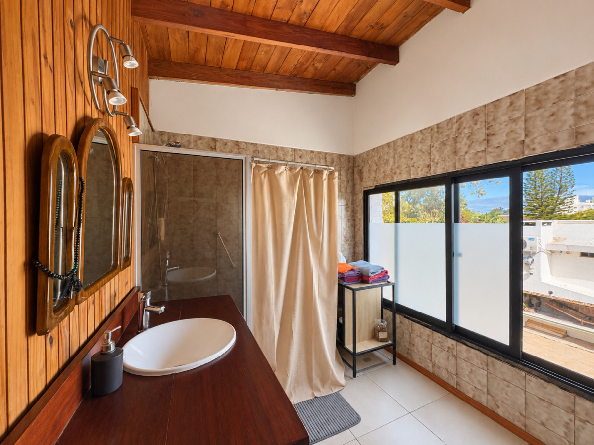Casa ID.21097756 - Casa en Camino La Laguna - Maldonado - Varando en Punta del Este