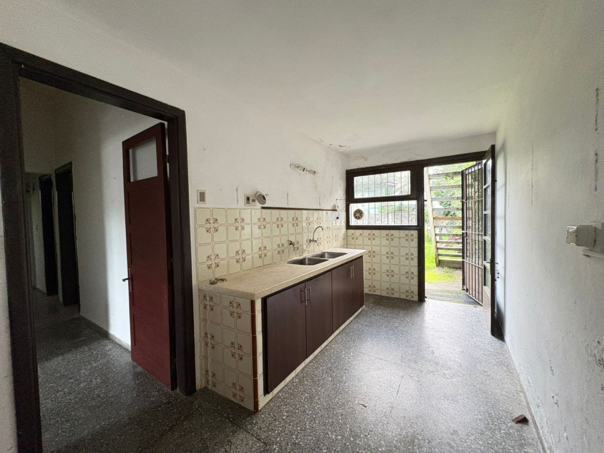 Casa ID.21097453 - Casa en venta en El tesoro - 3 dormitorios 