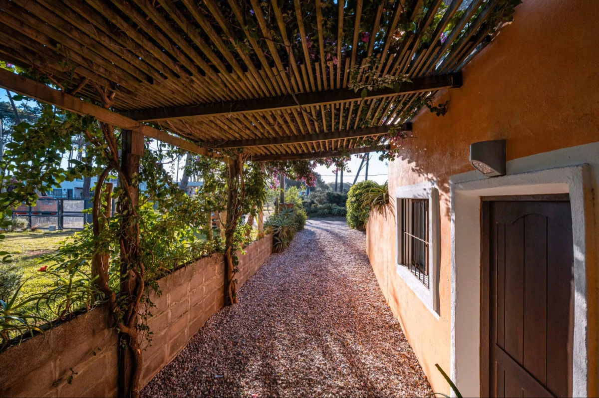 Casa ID.21097692 - CASA A PASOS DEL MAR 