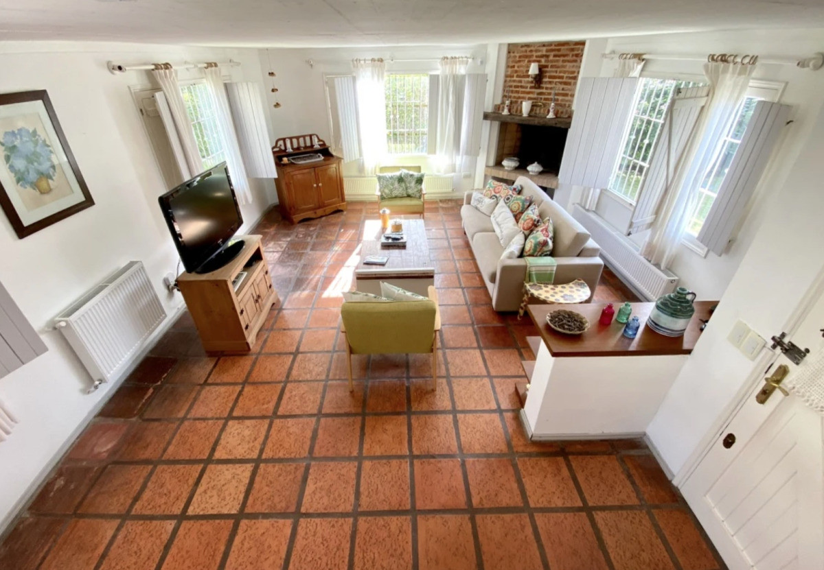 Rincón del Indio - GoPunta - Portal Inmobiliario de Punta del Este - Maldonado