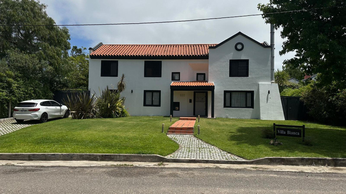 Casa ID.21097061 - Hermosa casa en Rincon del Indio alquiler de verano 