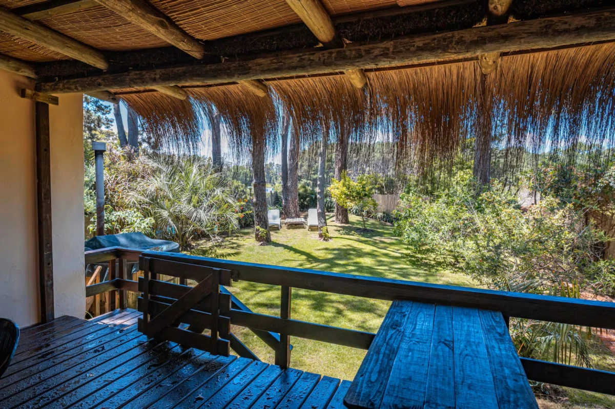 Casa ID.21097692 - CASA A PASOS DEL MAR 