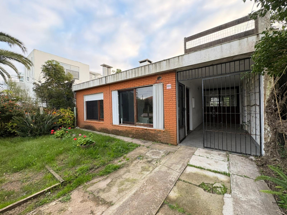 Casa ID.21097453 - Casa en venta en El tesoro - 3 dormitorios 