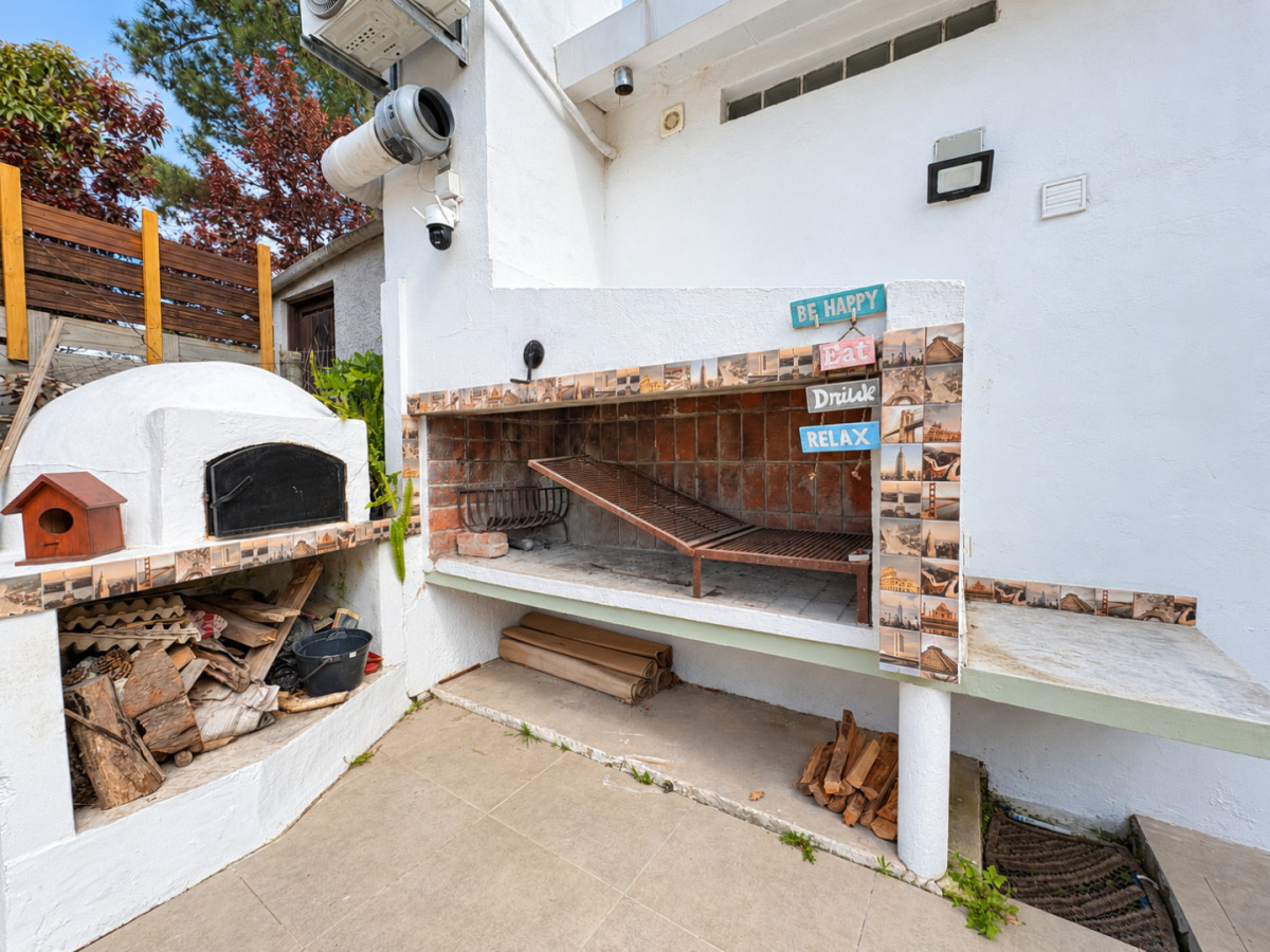 Casa ID.21097756 - Casa en Camino La Laguna - Maldonado - Varando en Punta del Este