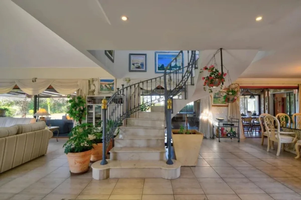 Casa ID.21096885 - Impresionante casa en venta playa masa 