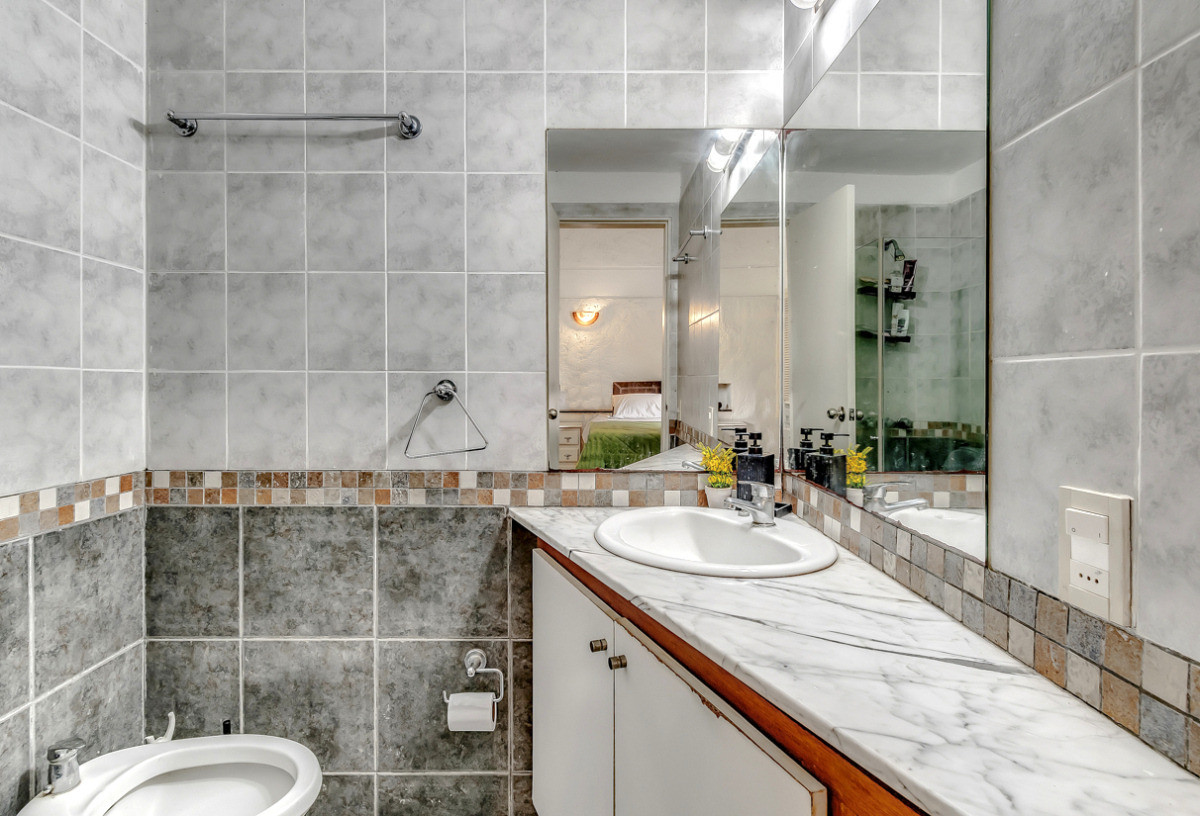 Casa ID.21097103 - Venta y alquiler de casa en San Rafael de 3 dormitorios y piscina.
