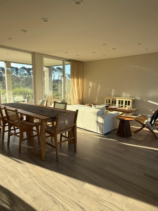 Casa ID.21097080 - Casa En Venta Reserva Montoya 