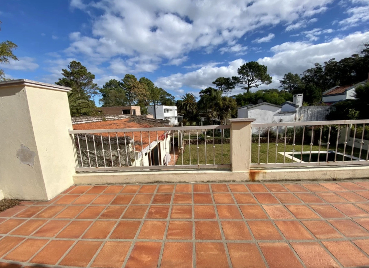 Casa ID.21097061 - Hermosa casa en Rincon del Indio alquiler de verano 