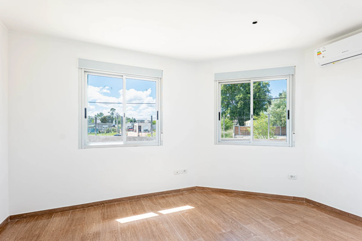 Casa ID.21097138 - Casa en venta -  APTA PARA BANCO - Maldonado - LAUSANA 