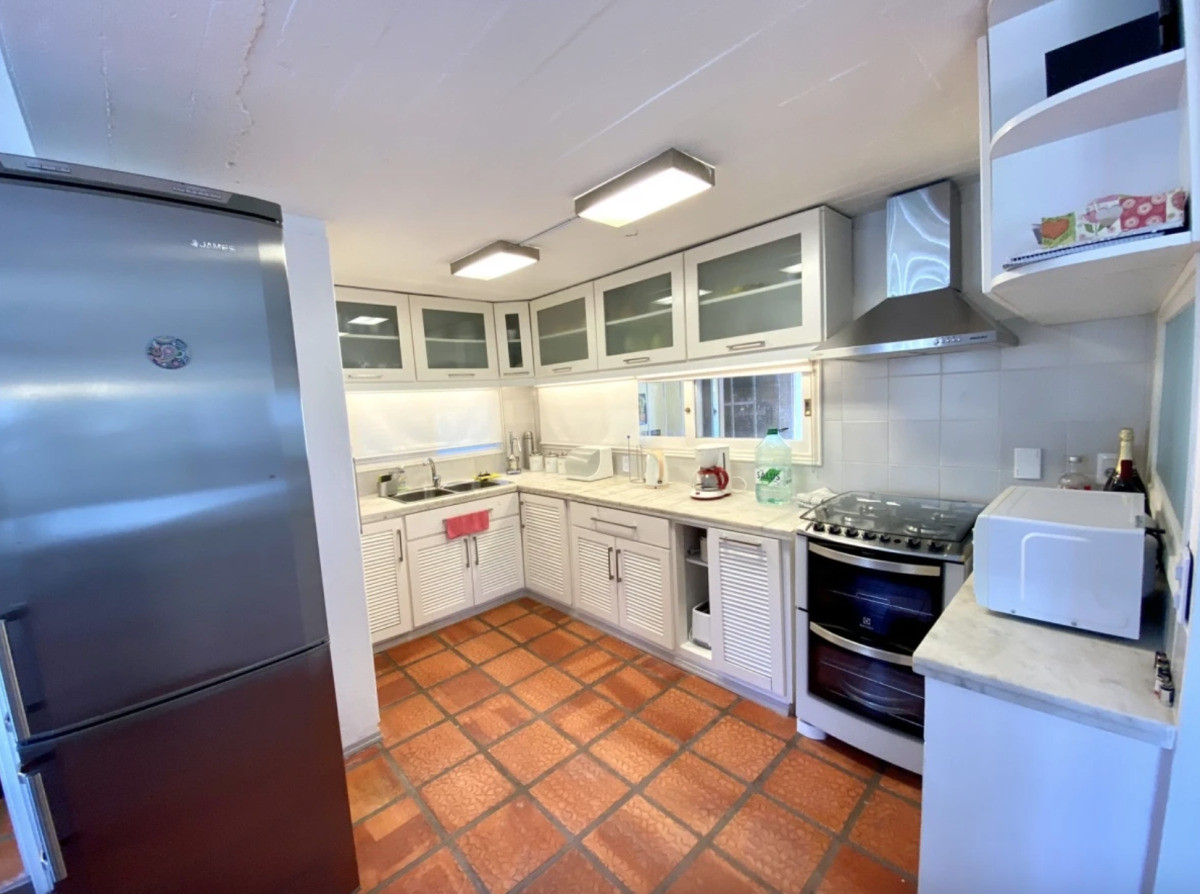 Casa ID.21097061 - Hermosa casa en Rincon del Indio alquiler de verano 