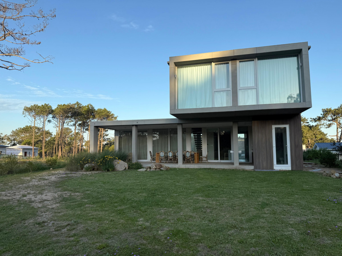 Casa ID.21097080 - Casa En Venta Reserva Montoya 