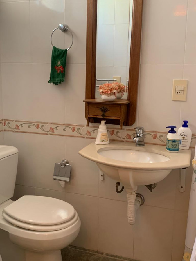 Casa ID.21090828 - Casa en alquiler anual Playa Mansa
