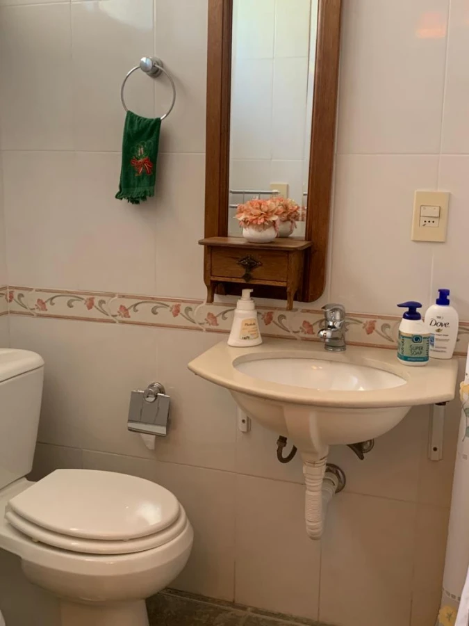 Casa ID.21090828 - Casa en alquiler anual Playa Mansa