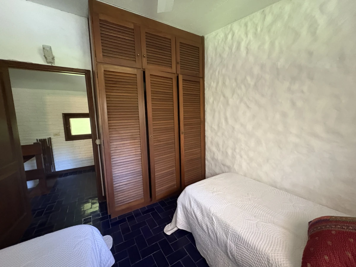 Casa ID.21097166 - CASA en San Rafael, Punta del Este - DISPONIBLE todo ENERO