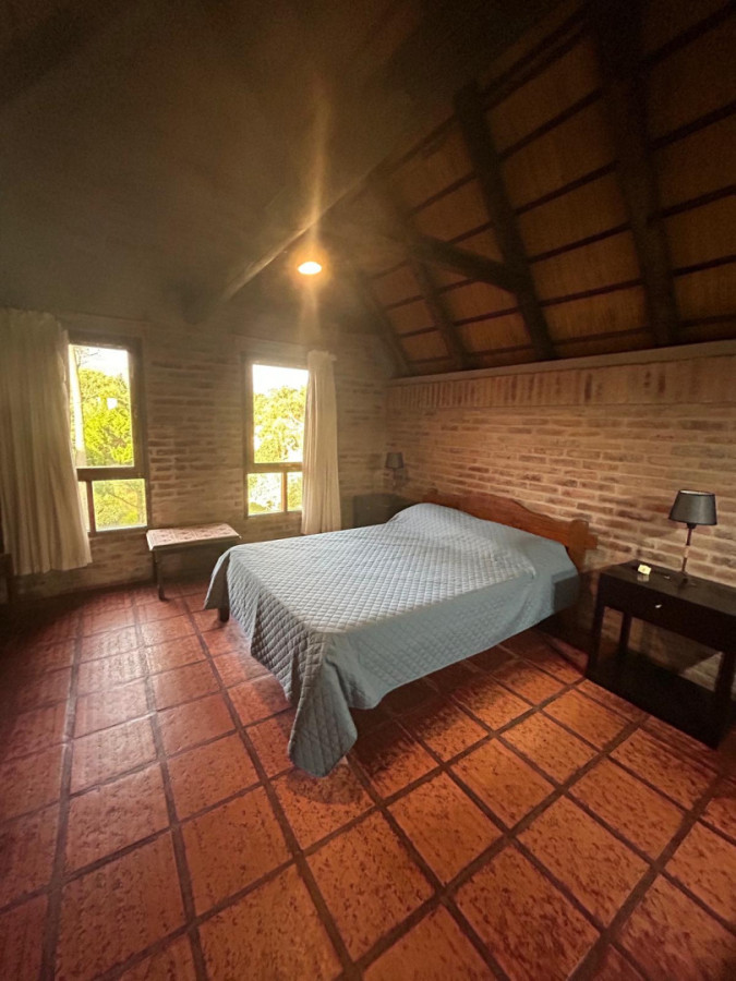 Casa ID.21097014 - Casa en alquiler de temporada 2 cuadras de la playa.