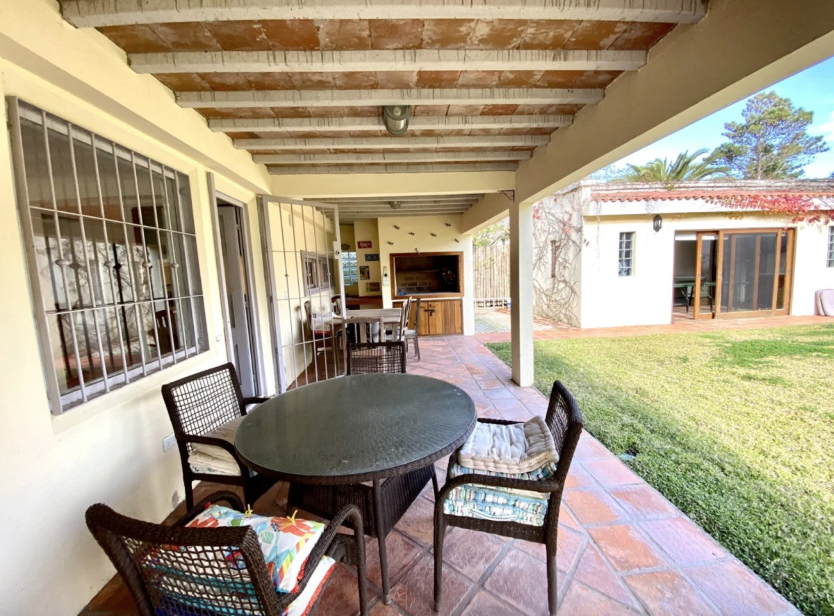 Casa ID.21097061 - Hermosa casa en Rincon del Indio alquiler de verano 