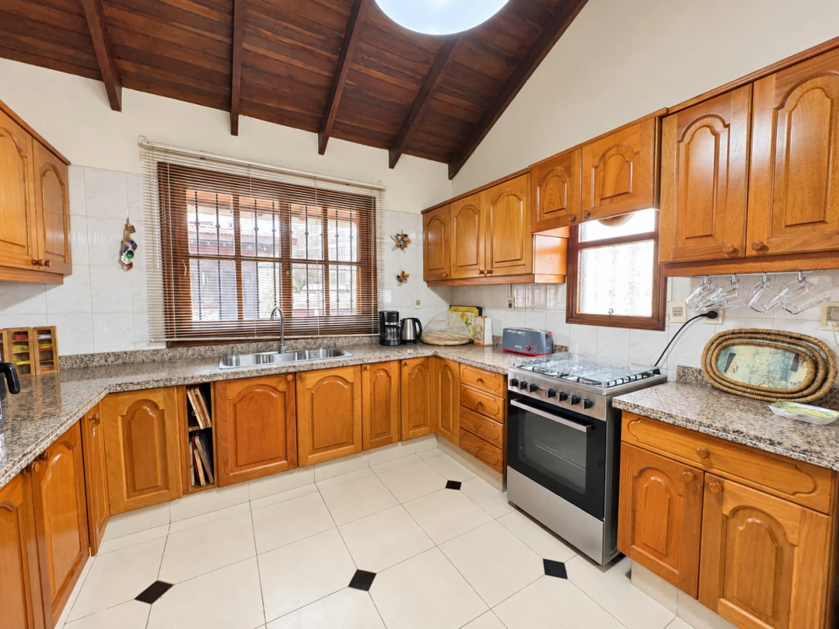 Casa ID.21097738 - CASA EN ALQUILER DE TEMPORADA - PDA 10 - PLAYA MANSA 