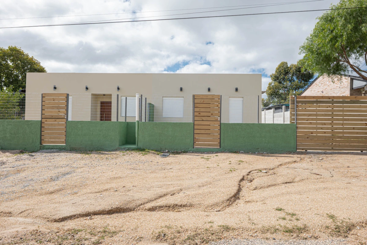 Casa ID.21097298 - CASA EN VENTA DE 3 DORMITORIOS - Maldonado - LAUSANA 