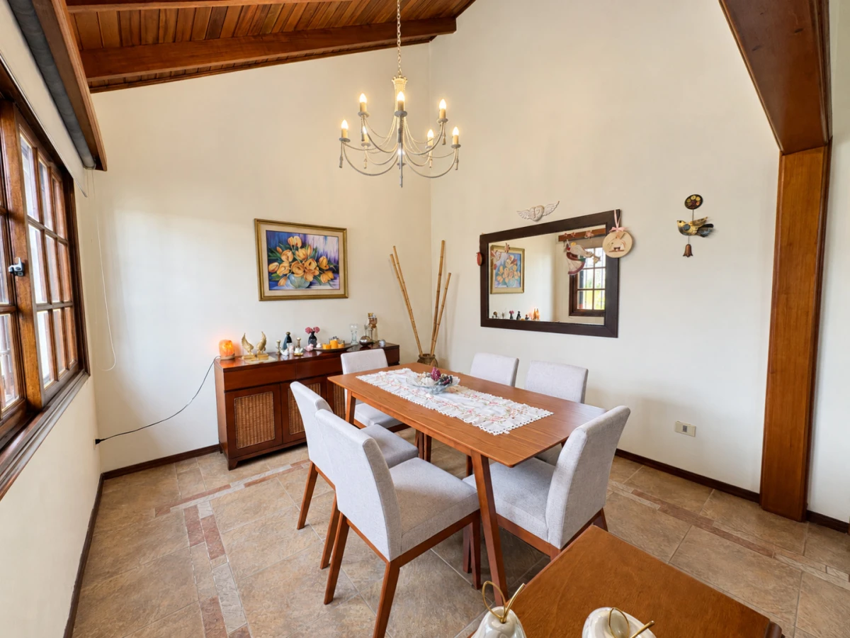 Casa ID.21097738 - CASA EN ALQUILER DE TEMPORADA - PDA 10 - PLAYA MANSA 