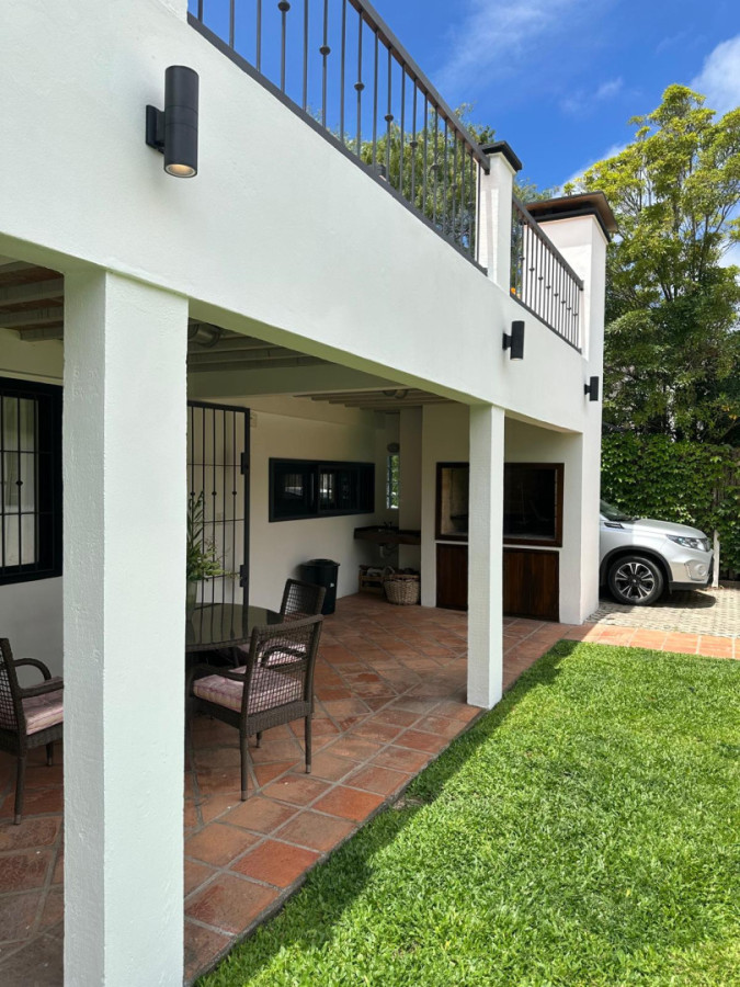 Casa ID.21097061 - Hermosa casa en Rincon del Indio alquiler de verano 