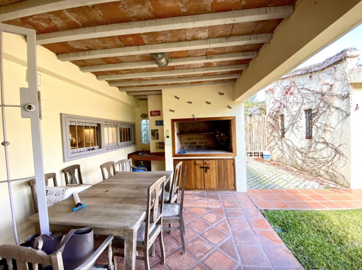 Casa ID.21097061 - Hermosa casa en Rincon del Indio alquiler de verano 