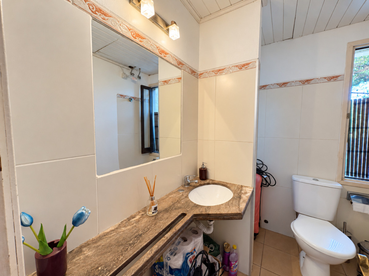 Casa ID.21097756 - Casa en Camino La Laguna - Maldonado - Varando en Punta del Este