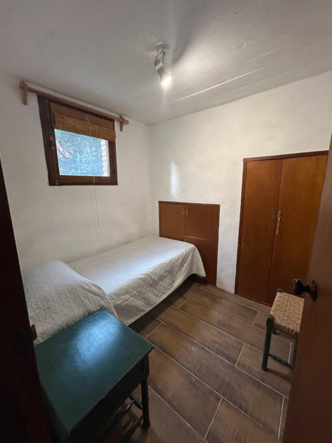 Casa ID.21097014 - Casa en alquiler de temporada 2 cuadras de la playa.