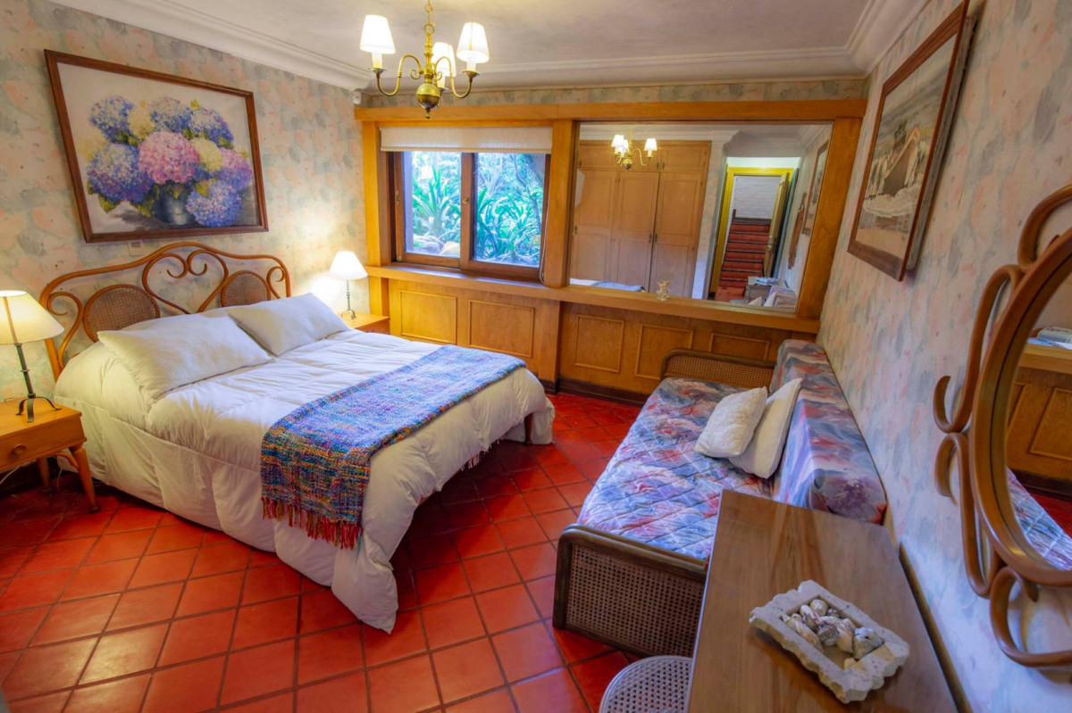Casa ID.21097689 - CASA FRENTE AL MAR SOBRE LA ARENA 