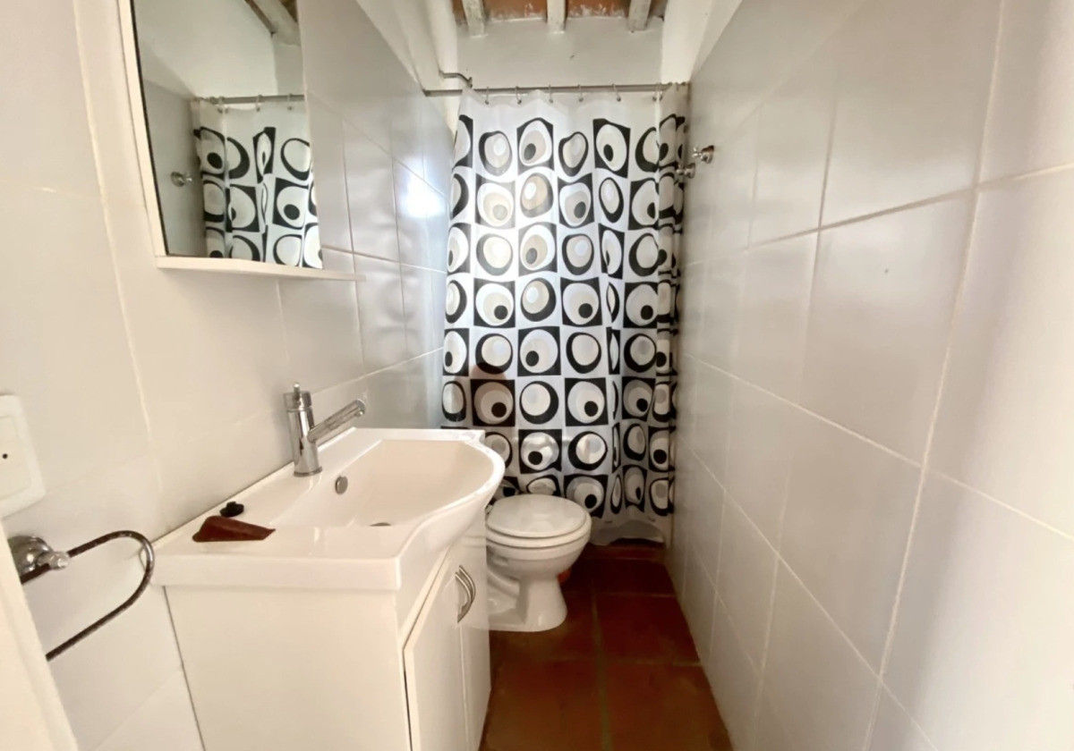 Casa ID.21097061 - Hermosa casa en Rincon del Indio alquiler de verano 