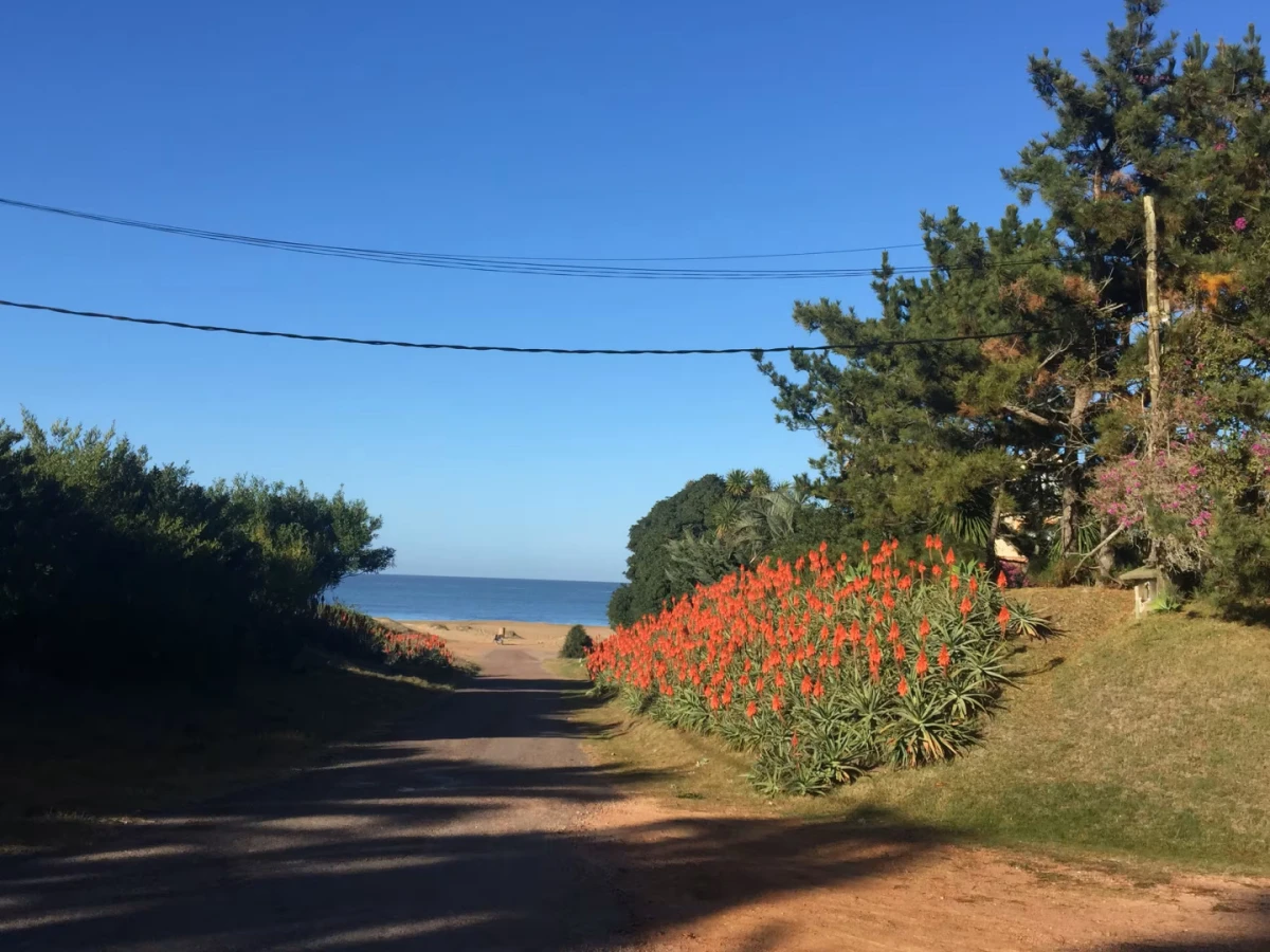 Casa ID.21097692 - CASA A PASOS DEL MAR 