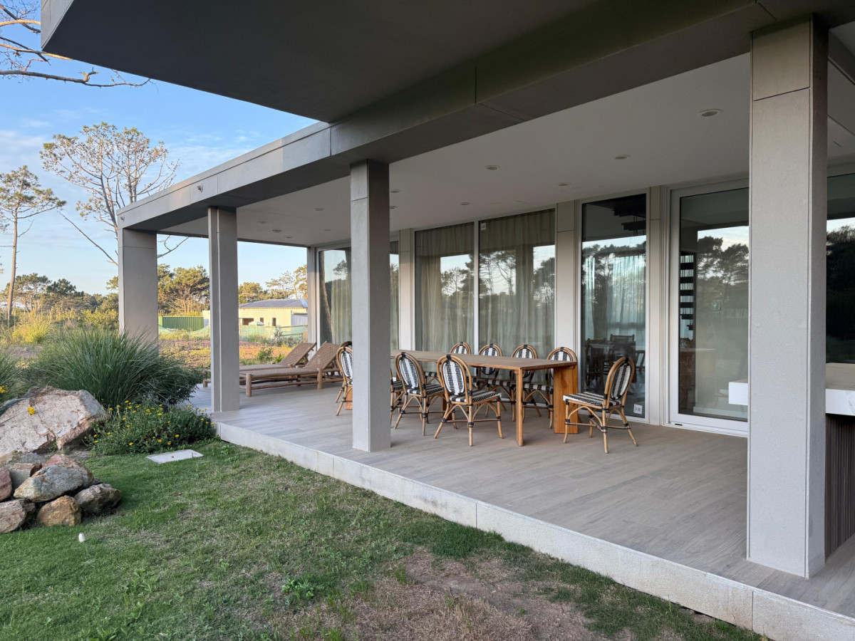 Casa ID.21097080 - Casa En Venta Reserva Montoya 