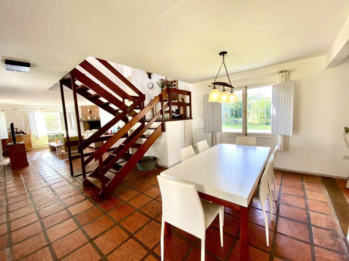 Casa ID.21097061 - Hermosa casa en Rincon del Indio alquiler de verano 