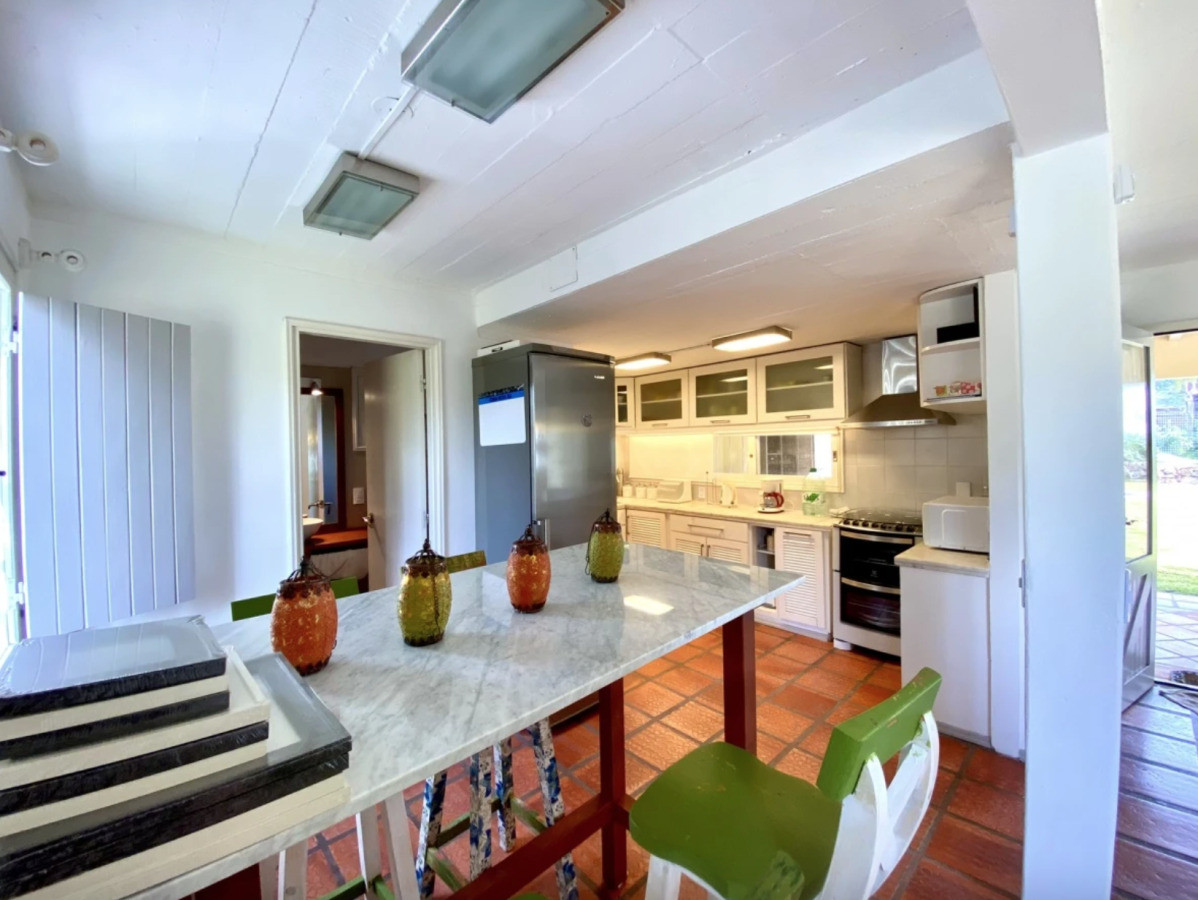 Rincón del Indio - GoPunta - Portal Inmobiliario de Punta del Este - Maldonado