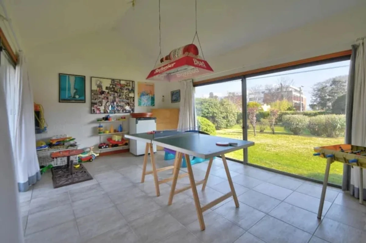 Casa ID.21096885 - Impresionante casa en venta playa masa 
