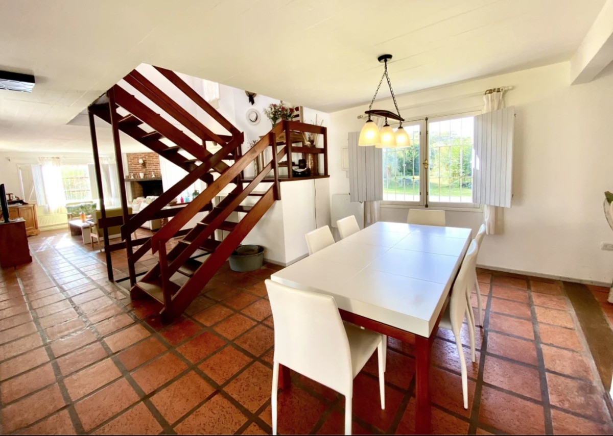 Rincón del Indio - GoPunta - Portal Inmobiliario de Punta del Este - Maldonado