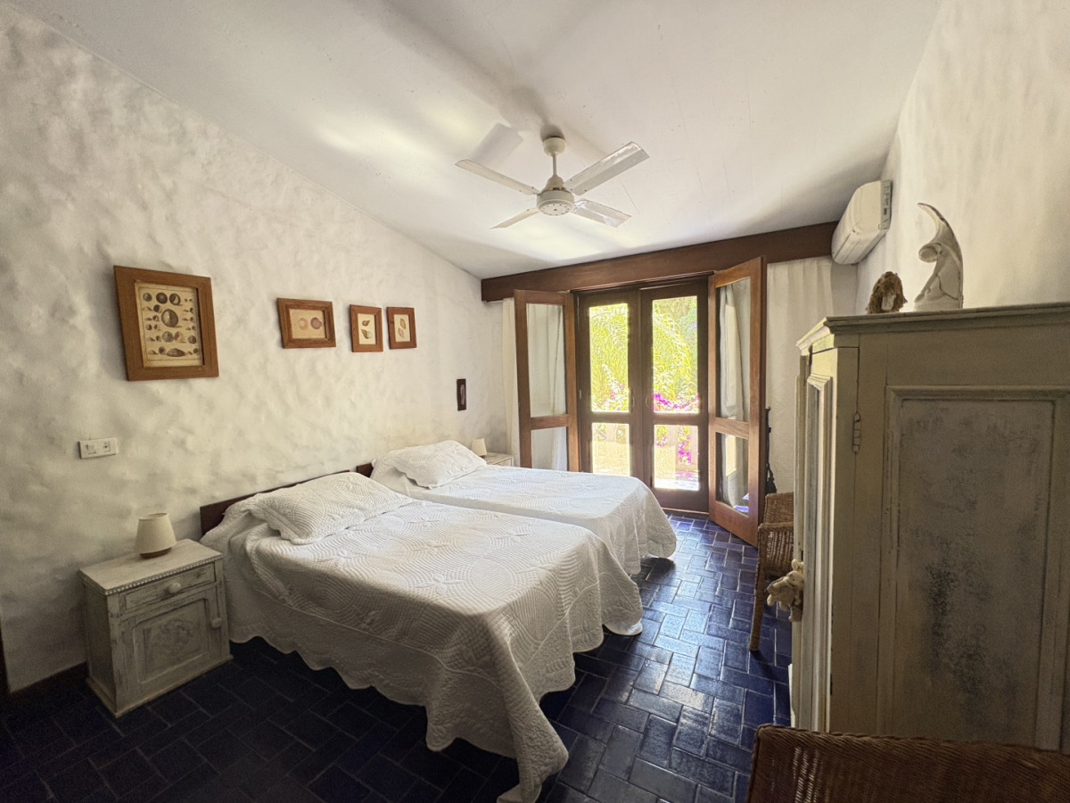 Casa ID.21097166 - CASA en San Rafael, Punta del Este - DISPONIBLE DESDE EL 3 DE ENERO 