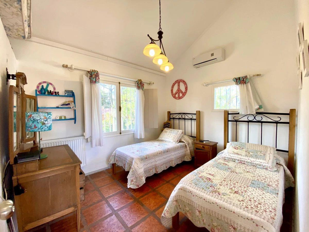 Casa ID.21097061 - Hermosa casa en Rincon del Indio alquiler de verano 