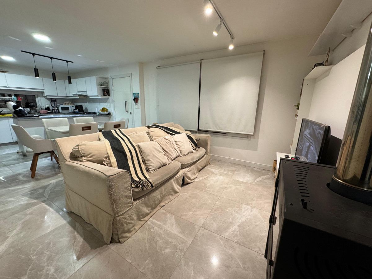 Marly - GoPunta - Portal Inmobiliario de Punta del Este - Maldonado