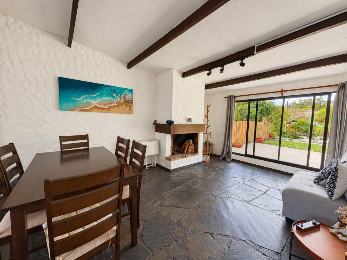 Casa ID.21097756 - Casa en Camino La Laguna - Maldonado - Varando en Punta del Este