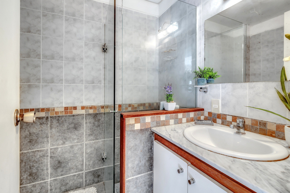 Casa ID.21097103 - Venta y alquiler de casa en San Rafael de 3 dormitorios y piscina.