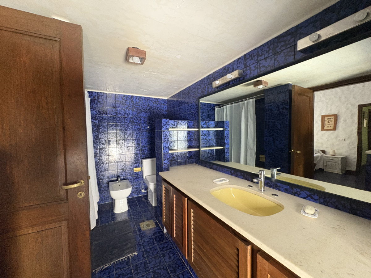 Casa ID.21097166 - CASA en San Rafael, Punta del Este - DISPONIBLE DESDE EL 3 DE ENERO 