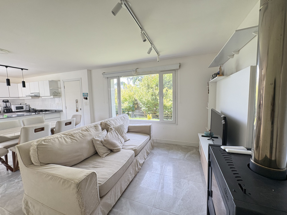 Casa ID.21097048 - Casa en alquiler de temporada con amplio jardín y piscina