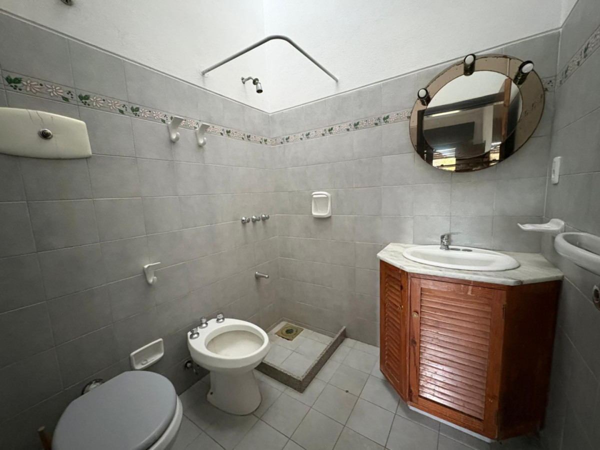 Casa ID.21097453 - Casa en venta en El tesoro - 3 dormitorios 