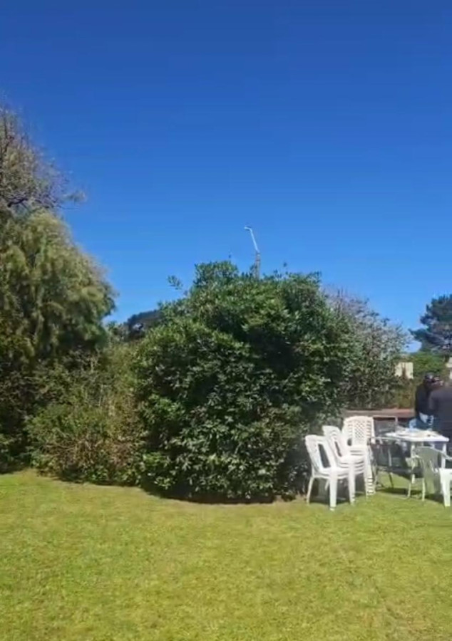 Casa ID.21097209 - Alquiler anual 