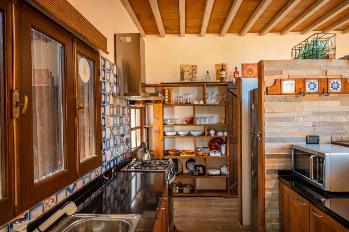 Casa ID.21097692 - CASA A PASOS DEL MAR 