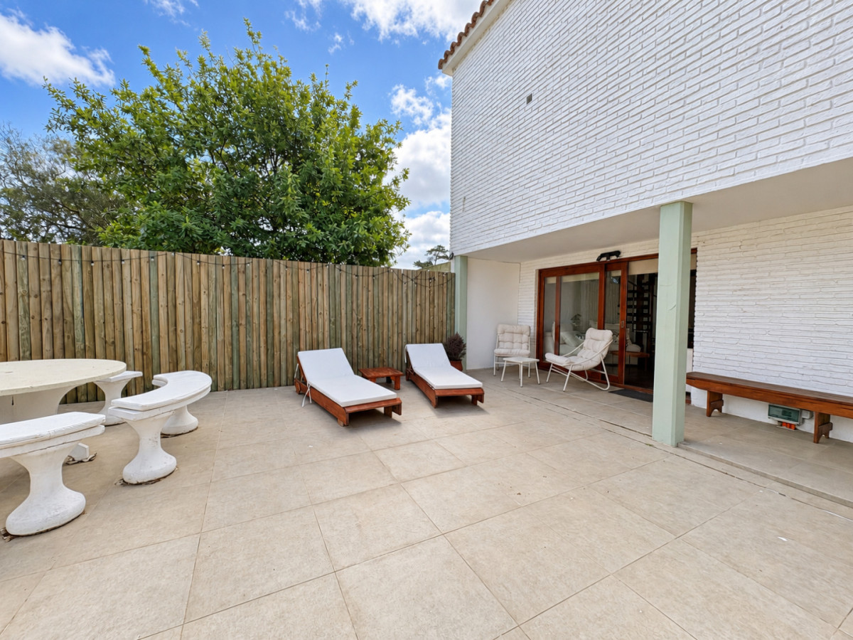 Casa ID.21097756 - Casa en Camino La Laguna - Maldonado - Varando en Punta del Este